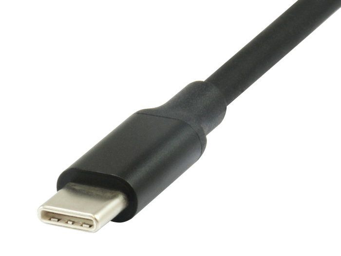 Conceptronic Adaptateur USB-C vers HDMI 3-en-1 avec USB-C PD et USB 3.0, 4K@30Hz Conceptronic Adaptateur USB-C vers HDMI 3-en-1 avec USB-C PD et USB 3.0, 4K@30Hz