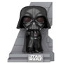FUNKO Figura POP Star Wars Bounty Hunter Darth Vader Exclusive