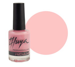 Thuya Esmalte Premium Nº26 11ml