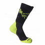 Chaussettes de Sport Hanker Sem Gris foncé Running