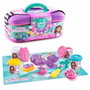 Canal Toys Mallette de pâte à modeler Gabby et la Maison Magique