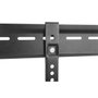Fonestar Stv-634N Support Mural TV Fixe Extraplat 37-100 Pouces Noir VESA 200x200 à 800x400