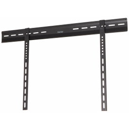 FONESTAR Support de TV STV-634N 65 Kg