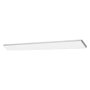 Ledvance Panneau LED 35W 2500Lm 3000K IP20