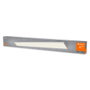 Ledvance Panneau LED 35W 2500Lm 3000K IP20