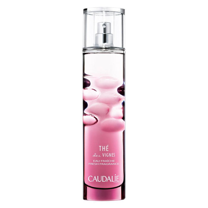 Caudalie The Vigne Eau Fraîche 100ml Caudalie The Vigne Eau Fraîche 100ml