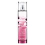 Caudalie Thé des Vignes Eau Fraîche 100 ml