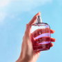 Caudalie Thé des Vignes Eau Fraîche 100 ml