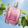Caudalie Thé des Vignes Eau Fraîche 100 ml