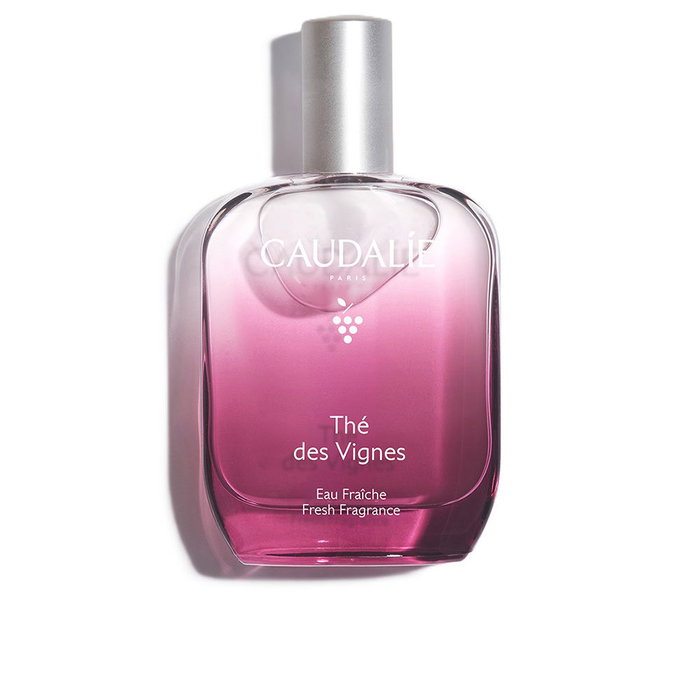 Caudalie Thé des Vignes Eau Fraîche 100 ml