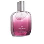 Caudalie Thé des Vignes Eau Fraîche 100 ml