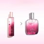 Caudalie Thé des Vignes Eau Fraîche 100 ml