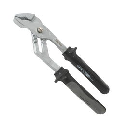 RATIO Pince multiprise Bec de perroquet 250 mm