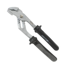 RATIO Alicate pico loro de 250 mm en acier