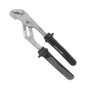 RATIO Alicate pico loro de 250 mm en acier