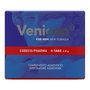 Venicon pour hommes