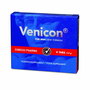 Venicon pour hommes