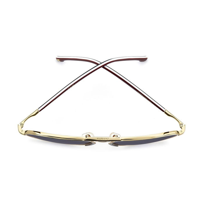 Lunettes de soleil Homme Carrera CARRERA318SI4 ø 60 mm Lunettes de soleil Homme Carrera CARRERA318SI4 ø 60 mm