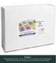 Panpastel PanPastel 80 - Gamme Complète de Couleurs Originales avec Outils Sofft et 4 Palettes