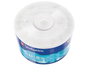 Verbatim CD-R Extra Protection, 52x, 700MB / 80min, Disque vierge pour données, photos, musique et vidéo