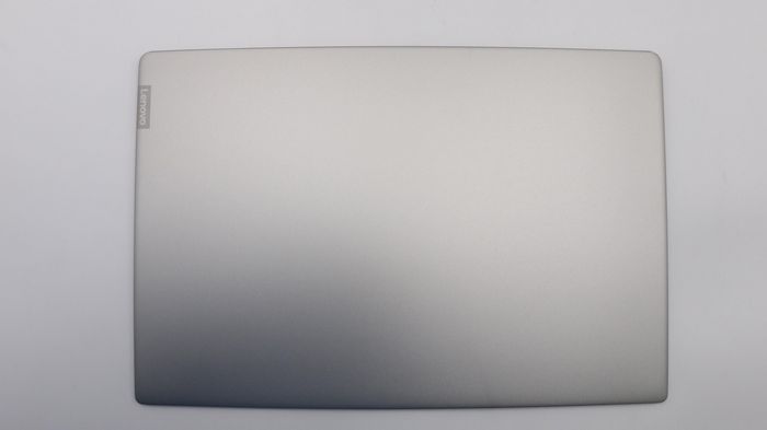 Lenovo - Couvercle LCD avec antenne pour Ideapad 330S série (15IKB, 15AST, 15ARR) - Pièce de remplacement pour boîtier supérieur Lenovo - Couvercle LCD avec antenne pour Ideapad 330S série (15IKB, 15AST, 15ARR) - Pièce de remplacement pour boîtier supérieur
