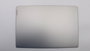 Lenovo - Couvercle LCD avec antenne pour Ideapad 330S série (15IKB, 15AST, 15ARR) - Pièce de remplacement pour boîtier supérieur