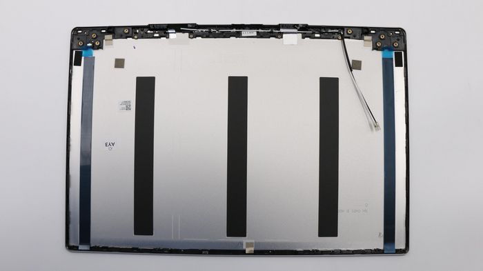 Lenovo - Couvercle LCD avec antenne pour Ideapad 330S série (15IKB, 15AST, 15ARR) - Pièce de remplacement pour boîtier supérieur Lenovo - Couvercle LCD avec antenne pour Ideapad 330S série (15IKB, 15AST, 15ARR) - Pièce de remplacement pour boîtier supérieur