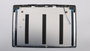 Lenovo - Couvercle LCD avec antenne pour Ideapad 330S série (15IKB, 15AST, 15ARR) - Pièce de remplacement pour boîtier supérieur