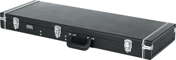 GATOR Étui Deluxe pour Guitare Électrique Flying V/Explorer