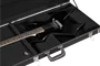 GATOR Étui Deluxe pour Guitare Électrique Flying V/Explorer