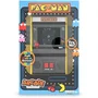 Just For Games Borne d'arcade HHEG Mini Classic Pac-Man