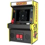 Just For Games Borne d'arcade HHEG Mini Classic Pac-Man