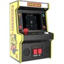Just For Games Borne d'arcade HHEG Mini Classic Pac-Man