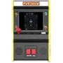 Just For Games Borne d'arcade HHEG Mini Classic Pac-Man