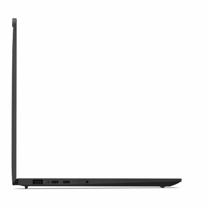 Ordinateur Portable Lenovo 21NX007VSP 14" intel core ultra 5 16 GB RAM 512 GB 512 GB SSD