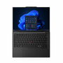 Ordinateur Portable Lenovo 21NX007VSP 14" intel core ultra 5 16 GB RAM 512 GB 512 GB SSD