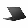Ordinateur Portable Lenovo 21NX007VSP 14" intel core ultra 5 16 GB RAM 512 GB 512 GB SSD