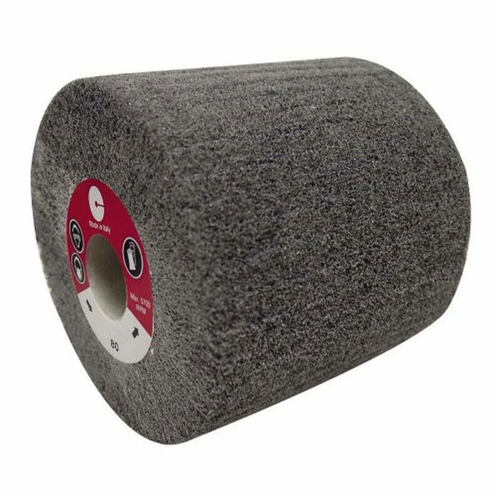 Roue en fibre de noyau Calflex 19k 100 mm 110 mm 500-600 g Roue en fibre de noyau Calflex 19k 100 mm 110 mm 500-600 g