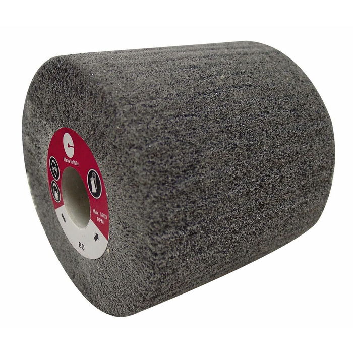 Roue en fibre de noyau Calflex 19k 100 mm 110 mm 500-600 g Roue en fibre de noyau Calflex 19k 100 mm 110 mm 500-600 g