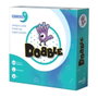 Asmodee Dobble Access+