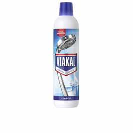 Viakal Gel anticalcaire 750 ml