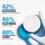 La Roche Posay HYALU B5 SPF 30 Crème Remplissante et Réparatrice 50 ml