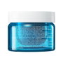 La Roche Posay HYALU B5 SPF 30 Crème Remplissante et Réparatrice 50 ml