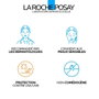 La Roche Posay HYALU B5 SPF 30 Crème Remplissante et Réparatrice 50 ml