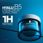 La Roche Posay HYALU B5 SPF 30 Crème Remplissante et Réparatrice 50 ml