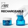 La Roche Posay HYALU B5 SPF 30 Crème Remplissante et Réparatrice 50 ml