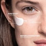 La Roche Posay HYALU B5 SPF 30 Crème Remplissante et Réparatrice 50 ml
