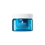 La Roche Posay HYALU B5 SPF 30 Crème Remplissante et Réparatrice 50 ml