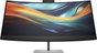 HP Écran de conférence 5K2K Série 7 Pro 39,7 pouces - 740pm incurvé avec webcam 4K