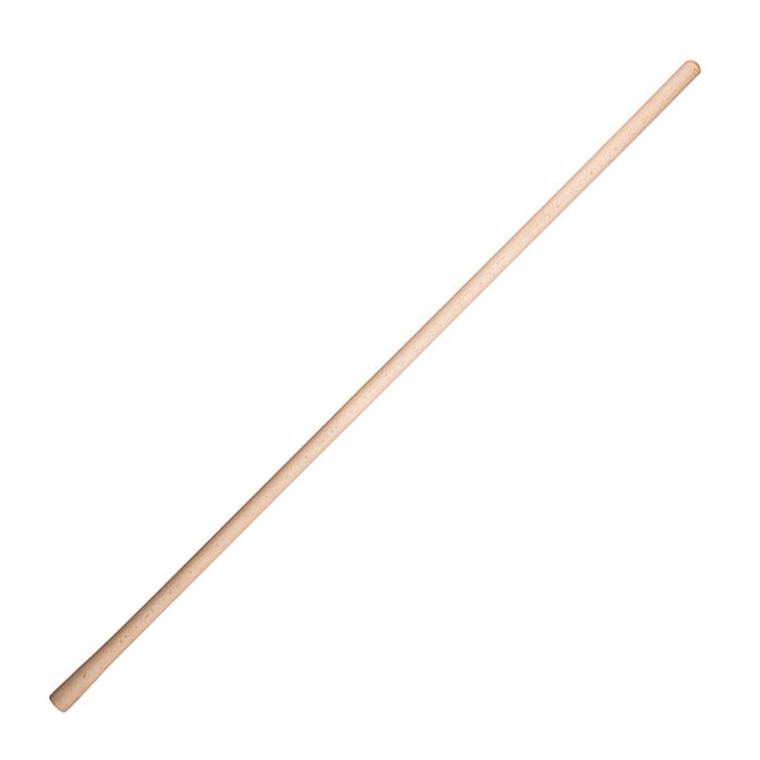 Poignée réglable Stocker 79080/79084 130 cm Poignée réglable Stocker 79080/79084 130 cm